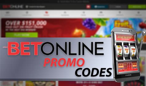 betonline freeplay code,betonline promo code 2022